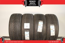 Pneumatici 225 goodyear usato  Pesaro