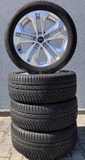 audi 245 45 18 gebraucht kaufen audi 245 45 18 gebraucht kaufen Kassel