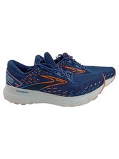 Brooks glycerin herren gebraucht kaufen Brooks glycerin herren gebraucht kaufen  Deutschland