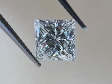 Gia certified princess for sale  Brooklyn