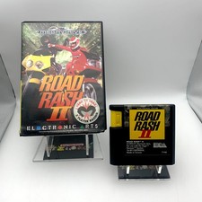 Road rash pal for sale  ELGIN