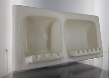 Digoin porte savon d'occasion  Trévoux