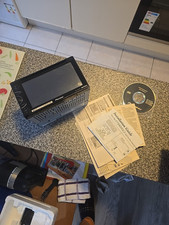 Pioneer avh x2600bt usato  Spedire a Italy