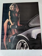 Vtg hot girl for sale  South Bend