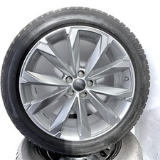 Audi 4k9 allroad gebraucht kaufen  Eichstätt