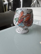 Petit pot vase d'occasion  Rouen-