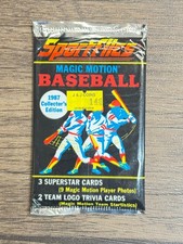One unopened sealed for sale  Twinsburg