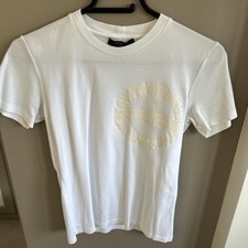 Louis vuitton size for sale  MAIDSTONE