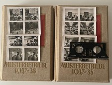 Raumbild album verlag gebraucht kaufen Raumbild album verlag gebraucht kaufen  Leipzig