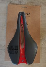 Selle vélo prologo d'occasion  Étalans