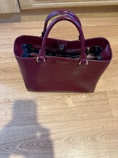 Lulu guinness amelia for sale  MAGHERAFELT