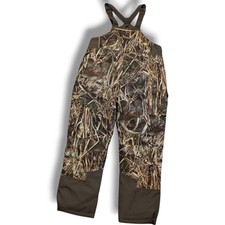 Magellan chest waders for sale  CASTLEFORD