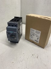 siemens motor for sale  Kansas City