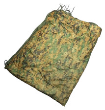Military usmc zippered for sale  Meadville
