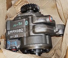 Cummins nhc 250 for sale  Stratford