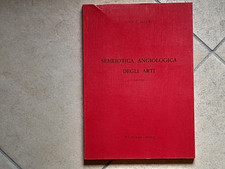 Semeiotica angiologica degli usato  Molinella