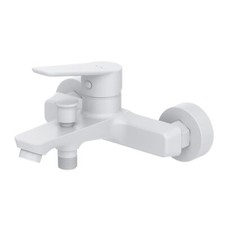 Water saving shower d'occasion  Expédié en Belgium