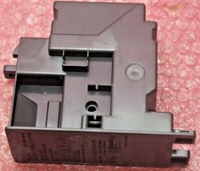 Canon pixma k30342 for sale  SUTTON