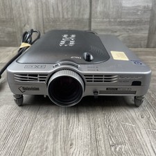 Sharp projector m25x for sale  Ivins