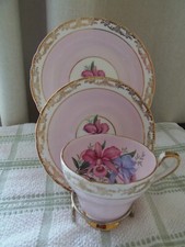 sutherland art china for sale sutherland art china for sale STOCKPORT
