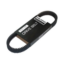 Polaris drive belt for sale  New York