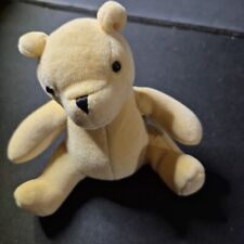 Disney classic winnie for sale  Norway