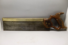 Antique saw spear for sale  ABINGDON