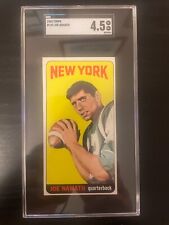 1965 topps football for sale  Cape May