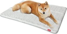 Dog bed crate for sale  USA