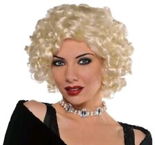 Halloween costume blonde for sale  Joshua