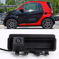 Reverse camera for d'occasion  Expédié en Belgium