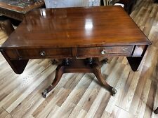 Antique english 20th for sale  Mamaroneck