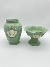 Wedgewood style jasper for sale  Alpharetta