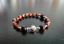 Bracciale elastico con usato  San Giovanni Rotondo