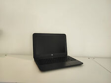 Chromebook g4 chromeos usato  Corato