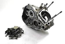 2019 husqvarna fc350 for sale  Mayfield
