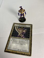 Yugioh buster blader for sale  DARLINGTON