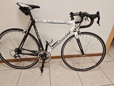 Colnago c50 campagnolo usato  Arezzo