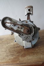 Ariel pre war for sale  BEWDLEY