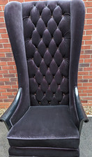 Nqp display black for sale  BOLTON
