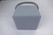 Urbanears ralis bluetooth for sale  MORECAMBE