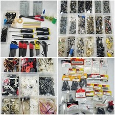 Hobby lot plane for sale  Saint Petersburg