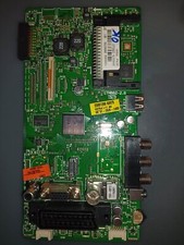 17mb62 2.6 scheda usato  Aosta