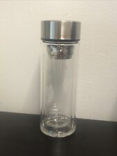 Premium portable infuser for sale  Lewistown