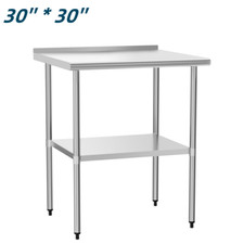 Stainless steel nsf for sale  Lithia Springs