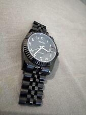 Seiko 36mm automatic for sale  SOUTHPORT