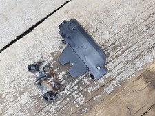 Citroen 88kw . gebraucht kaufen  Wissen-Umland