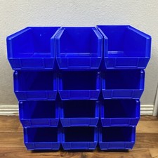 Uline 12419 plastic for sale  Garland