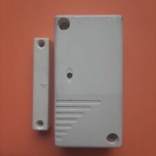 Contatto magnetico porta usato  Milano