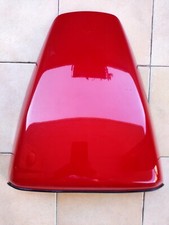 Coprisella monoposto cappottat usato  Italia